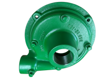 Ace 014-40255 Volute 206