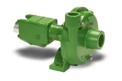 Ace 014-FMCHYD204 Hydraulic Driven Centrifugal Pump