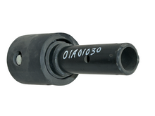 Ser-Rhino-Alamo 01A01030 7" Extension