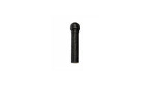 Versatile/Ford/New Holland 01A6663 Pin