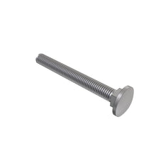 John Deere 03H1826: Round Head Square Neck Bolt, 5/16" X 2-3/4"