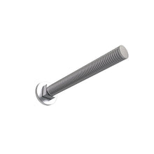 John Deere 03H1826:  Round Head Square Neck Bolt, 5/16" X 2-3/4"