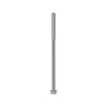 John Deere 03H1832: Round Head Square Neck Bolt, 5/16" X 6"