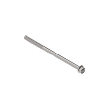 John Deere 03H1832: Round Head Square Neck Bolt, 5/16" X 6"