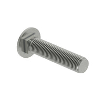 John Deere 03H2064: Round Head Square Neck Bolt, 5/8" X 7-3/4"