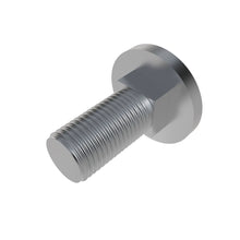 John Deere 03H2119: Carriage Bolt, 1/4" X 5/8"