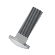 John Deere 03H2126:  Round Head Square Neck Bolt, 5/16" X 1-1/8"