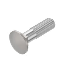 John Deere 03H2282: Round Head Square Neck Bolt, 7/16" X 1-3/4"
