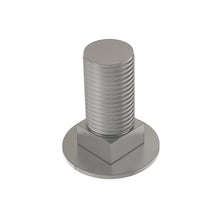 John Deere 03H2294: Round Head Square Neck Bolt, 3/4" X 1-3/4"