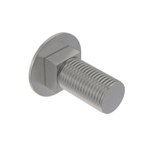 John Deere 03H2294: Round Head Square Neck Bolt, 3/4" X 1-3/4"