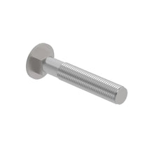John Deere 03H2306: Round Head Square Neck Bolt, 7/16" X 2-3/4"