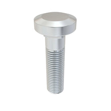 John Deere 03M7108:  Round Head Square Neck Bolt, M12 X 50