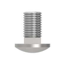 John Deere 03M7190: Carriage Bolt, M10 X 20