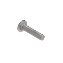 John Deere 03M7196:  Carriage Bolt, M10 X 50
