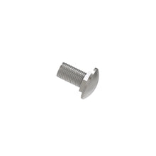 John Deere 03M7197:  Carriage Bolt, M12 X 25