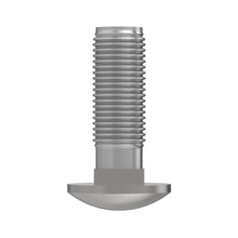 John Deere 03M7200: Carriage Bolt, M12 X 40