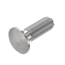 John Deere 03M7200:  Carriage Bolt, M12 X 40