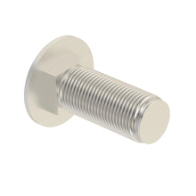 John Deere 03M7207:  Carriage Bolt, M16 X 50