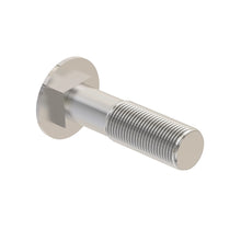 John Deere 03M7210:  Round Head Square Neck Bolt, M16 X 65