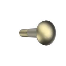 John Deere 03M7212: Round Head Square Neck Bolt, M16 X 80