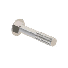 John Deere 03M7214: Round Head Square Neck Bolt, M10 X 65