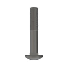 John Deere 03M7226: Carriage Bolt, M12 X 70