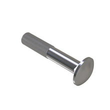 John Deere 03M7226:  Carriage Bolt, M12 X 70