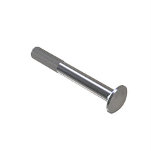 John Deere 03M7227: Carriage Bolt, M12 X 100