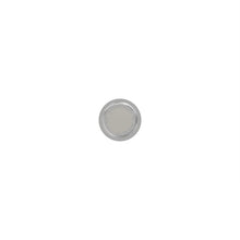 John Deere 03M7233: Carriage Bolt, M10 X 70