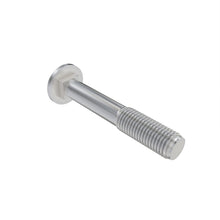 John Deere 03M7233:  Carriage Bolt, M10 X 70