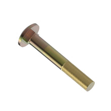 John Deere 03M7245: Carriage Bolt, M8 X 55