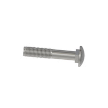 John Deere 03M7246: Carriage Bolt, M10 X 60