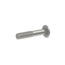 John Deere 03M7246:  Carriage Bolt, M10 X 60