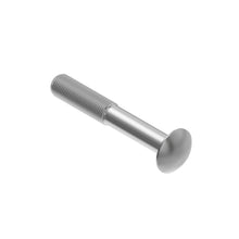 John Deere 03M7248:  Carriage Bolt, M12 X 90