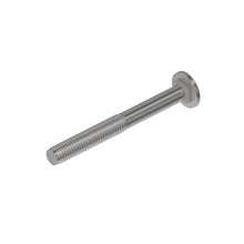 John Deere 03M7267: Carriage Bolt, M8 X 80