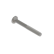 John Deere 03M7267:  Carriage Bolt, M8 X 80