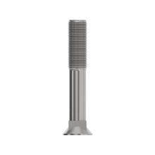 John Deere 03M7281: Round Head Square Neck Bolt, M16 X 180