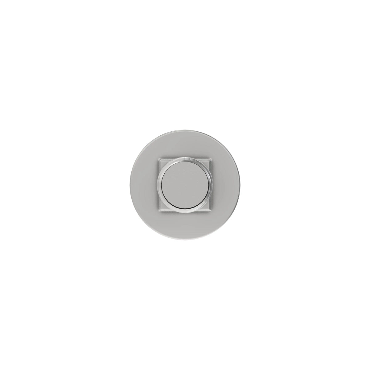 John Deere 03M7290: Carriage Bolt, M6 X 30