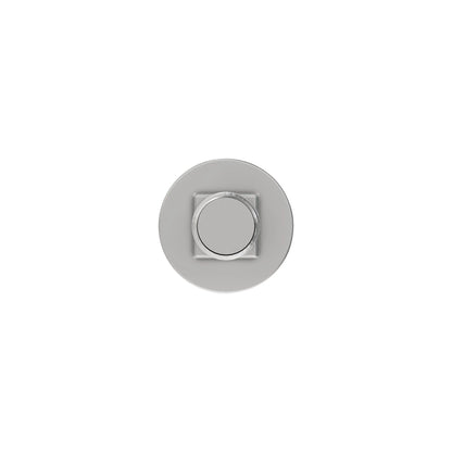 John Deere 03M7290: Carriage Bolt, M6 X 30
