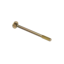 John Deere 03M7305:  Round Head Square Neck Bolt, M8 X 70
