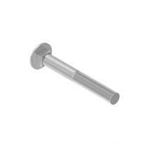 John Deere 03M7483:  Round Head Square Neck Bolt, M16 X 90