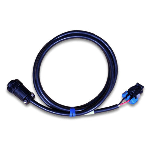 Ag Express AE2578: John Deere 7/8/9000 Series Tractor to Raven Console Speed Pulse Adapter Cable