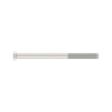 John Deere 08H4108: Hexagonal Head Bolt, 3/4" X 11-1/2"
