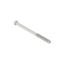 John Deere 08H4108: Hexagonal Head Bolt, 3/4" X 11-1/2"