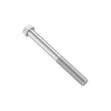 John Deere 08H4199: Hexagonal Head Bolt, 1" X 10"