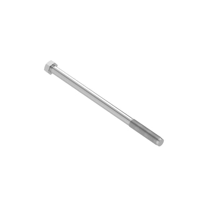 John Deere 08H4225:  Hexagonal Head Screw, 5/8" X 11-1/2"