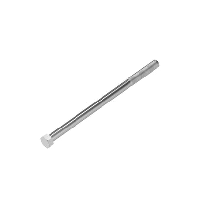 John Deere 08H4225: Hexagonal Head Screw, 5/8" X 11-1/2"