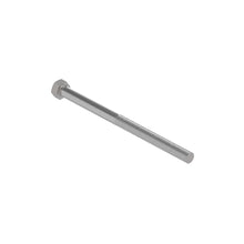 John Deere 08H4265:  Hexagonal Head Cap Screw, 5/8" X 9-1/2"
