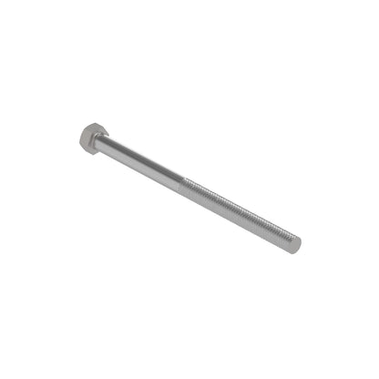 John Deere 08H4265:  Hexagonal Head Cap Screw, 5/8" X 9-1/2"