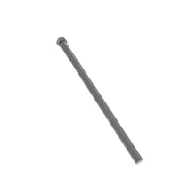 John Deere 08H4271: Hexagonal Head Cap Screw, 3/8" X 8-1/2"